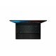 Лаптоп MSI GP66 Leopard 10UG 9S7-154222-024