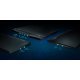 Лаптоп MSI GP66 Leopard 10UG 9S7-154222-024