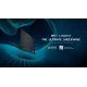 Лаптоп MSI GP66 Leopard 10UG 9S7-154222-024