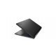 Лаптоп Lenovo Yoga 9 14ITL5 82BG0058BM