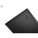 Лаптоп Lenovo Yoga 9 14ITL5 82BG0058BM