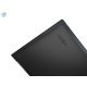 Лаптоп Lenovo Yoga 9 14ITL5 82BG0057BM