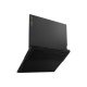 Лаптоп Lenovo Legion 5 15ARH05 82B500JWBM