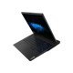 Лаптоп Lenovo Legion 5 15ARH05 82B500JWBM