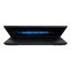 Лаптоп Lenovo Legion 5 15ARH05 82B500JWBM