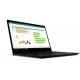Лаптоп Lenovo ThinkPad X1 Extreme 3 20TK000EBM
