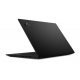 Лаптоп Lenovo ThinkPad X1 Extreme 3 20TK000EBM