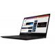 Лаптоп Lenovo ThinkPad X1 Extreme 3 20TK000EBM
