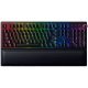 Клавиатура Razer BlackWidow V3 Pro RZ03-03530100-R3M1