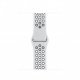 Ръчен часовник Apple Nike S6 MG293BS/A