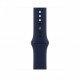 Ръчен часовник Apple Watch S6 M00J3BS/A