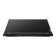 Лаптоп Lenovo Legion 5 82GN001CBM