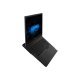 Лаптоп Lenovo Legion 5 82GN001CBM