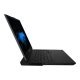 Лаптоп Lenovo Legion 5 82GN001CBM