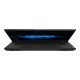 Лаптоп Lenovo Legion 5 82GN001CBM