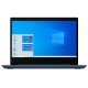 Лаптоп Lenovo IdeaPad 3 14IIL05 81WD 81WD00BUBM