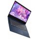 Лаптоп Lenovo IdeaPad 3 14IIL05 81WD 81WD00BUBM