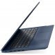 Лаптоп Lenovo IdeaPad 3 14IIL05 81WD 81WD00BUBM