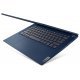 Лаптоп Lenovo IdeaPad 3 14IIL05 81WD 81WD00BUBM