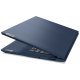 Лаптоп Lenovo IdeaPad 3 14IIL05 81WD 81WD00BUBM