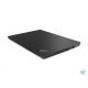 Лаптоп Lenovo ThinkBook 15p  20V3000TBM_5WS0A23781