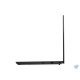 Лаптоп Lenovo ThinkBook 15p  20V3000TBM_5WS0A23781