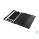 Лаптоп Lenovo ThinkBook 15p  20V3000TBM_5WS0A23781