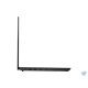 Лаптоп Lenovo ThinkBook 15p  20V3000TBM_5WS0A23781