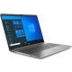 Лаптоп HP 250 G8 27K00EA
