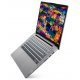 Лаптоп Lenovo IdeaPad 5 14ITL05 82FE 82FE008GBM