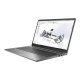 Лаптоп HP ZBook Power G7 1J3X6EA#AKS