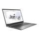 Лаптоп HP ZBook Power G7 1J3X6EA#AKS