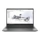 Лаптоп HP ZBook Power G7 1J3X6EA#AKS
