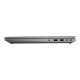 Лаптоп HP ZBook Power G7 1J3X6EA#AKS