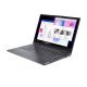 Лаптоп Lenovo Yoga 7 14ITL05 82BH 82BH005TBM