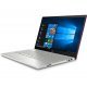 Лаптоп HP Pavilion 15-cs3040nu 1E0R2EA