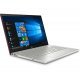Лаптоп HP Pavilion 15-cs3040nu 1E0R2EA