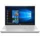 Лаптоп HP Pavilion 15-cs3040nu 1E0R2EA