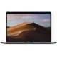 Лаптоп Apple MacBook Pro Z0Y6001TM