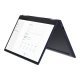 Лаптоп Lenovo Yoga 6 82FN0044BM