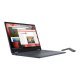 Лаптоп Lenovo Yoga 6 82FN0044BM