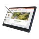 Лаптоп Lenovo Yoga 6 82FN0044BM