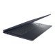 Лаптоп Lenovo Yoga 6 82FN0044BM