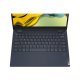Лаптоп Lenovo Yoga 6 82FN0044BM