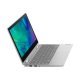 Лаптоп-таблет Lenovo Flex 3 82B20040BM