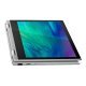 Лаптоп-таблет Lenovo Flex 3 82B20040BM