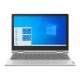 Лаптоп-таблет Lenovo Flex 3 82B20040BM