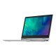 Лаптоп-таблет Lenovo Flex 3 82B20040BM