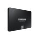 SSD Samsung MZ-77E1T0B