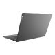 Лаптоп Lenovo IdeaPad 5 81YM004CBM